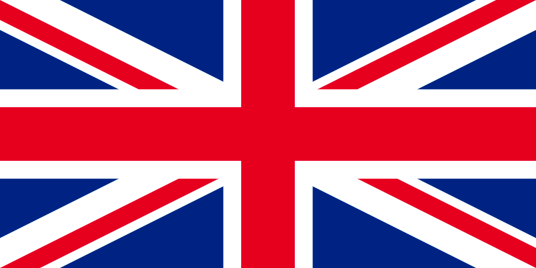 EN