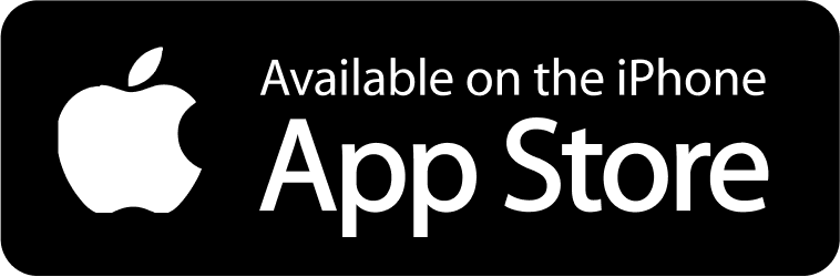 App Store รอยืนยัน