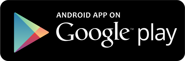 Google Play รอยืนยัน
