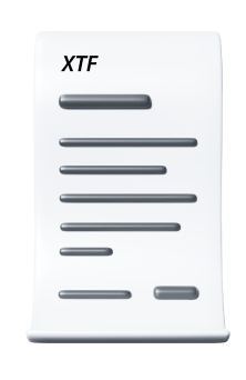 Step 4