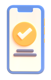 Step 7